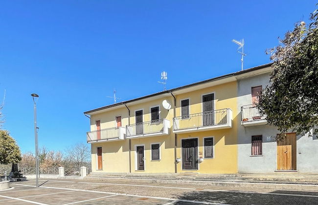 La Piazzetta Fittacamere - Foto 16