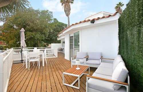 El chiringuito - Foto 1