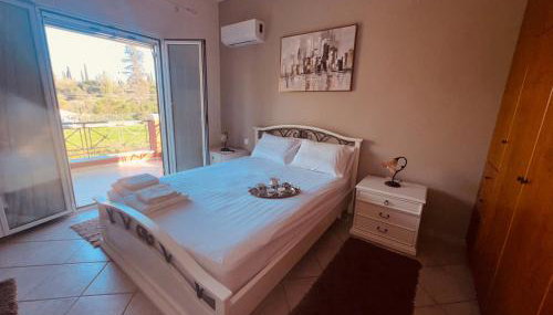 Bruskos Holiday Deluxe - Foto 3