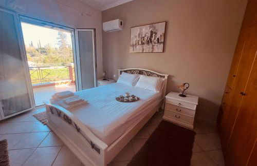 Bruskos Holiday Deluxe - Foto 3