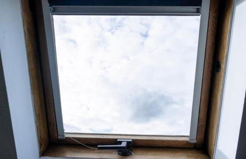 Spacious Luxurious Serviced Accommodation 1 - Foto 32