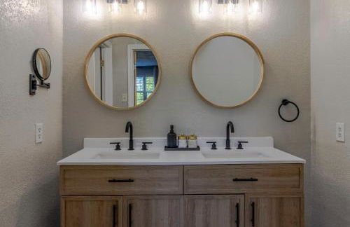 Prime Location - 3bd with BBQ - Foto 32