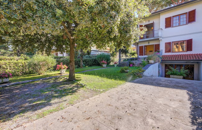 Casa Maddalena al Mare 600m From sea - Foto 41