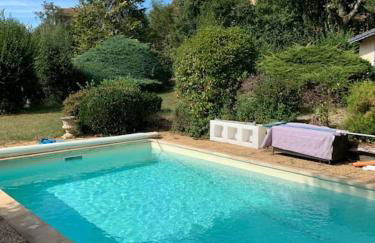 Studio indépendant /2 personnes - Foto 1