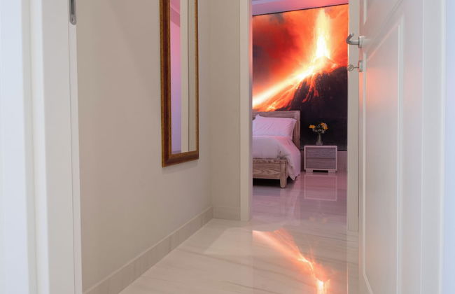 Palazzo Adele Rooms & Apartments - Foto 56