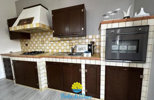 Perla di Mare - Foto 10