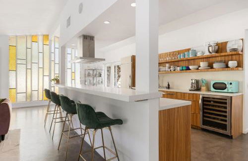 Mesquite Retreat - Foto 4