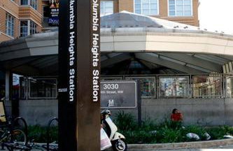 Mt Pleasant Retreat - Entire Brand New Apt in NW DC - Walk to Metro, Zoo, Adams Morgan - Parking, Dog Friendly - Foto 24