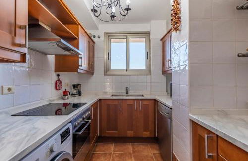 MEDANO4YOU The Rosuca Holiday Home - Foto 7