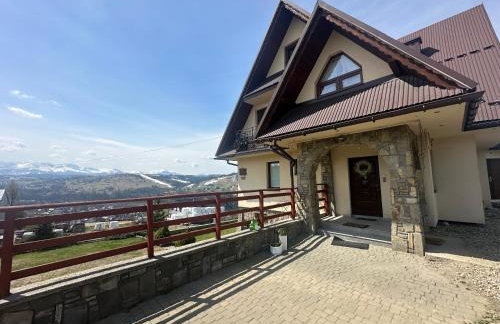 Na Wzgórzu - Foto 2