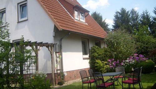 Ferienhof Steinbruch - Foto 2