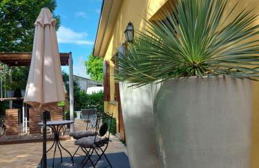 Hebe Home Riccione - Foto 9