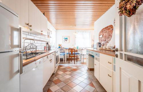 Alte Schmiede - Foto 70