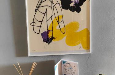 Apartamento Playa del Faro - Foto 16