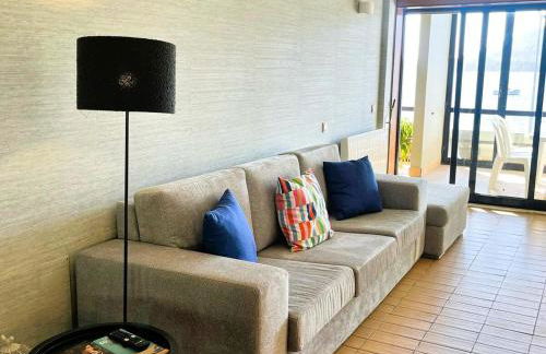 Casa Foz do Rio - Foto 9