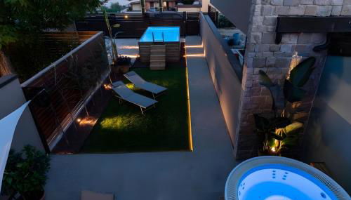 Isola Degli Angeli - Foto 2