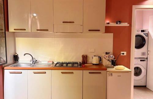 Berthollet Stay - Foto 7