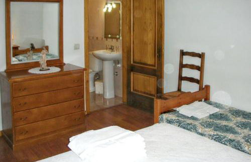 Charming villa with mountain view in Pedraça, pool - Foto 24