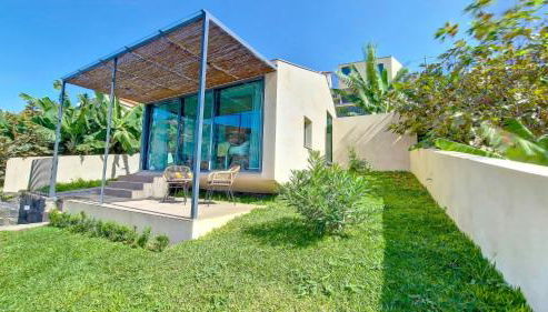 Serenity Valley Escape by LovelyStay - Photo 4