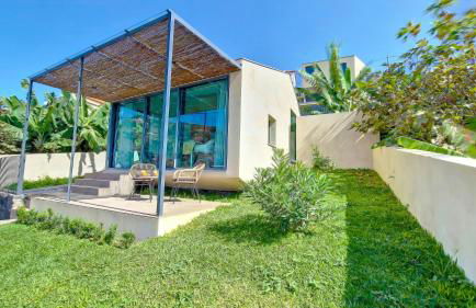 Serenity Valley Escape by LovelyStay - Photo 4