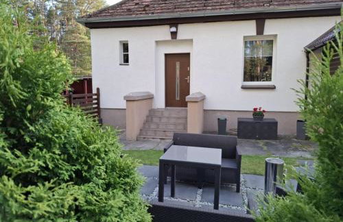 Apartament z ogrodem w Sercu Puszczy Noteckiej - Kraina 100 Jezior!!! - Foto 3