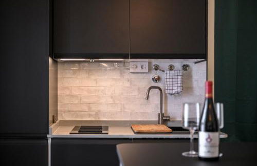 Casa Del Encanto Arcos - Foto 18