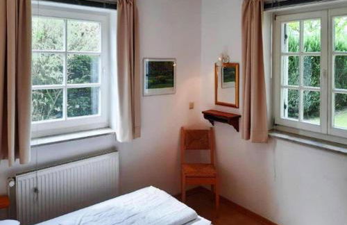 Apartments Blue House, Putbus - Foto 70