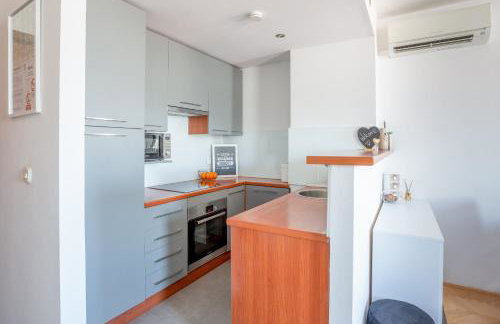 Apartman Luana - Foto 9