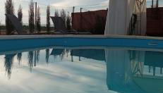 Casa rural Vega alta - Foto 4