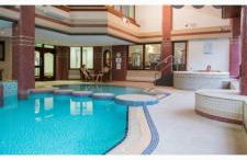 Gorgeous Cottage near Cartmel with FREE SPA Access - Foto 43