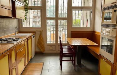 Milano città vicino metro - Foto 7