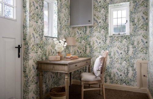 Broadway Country Chic Cottage - Foto 46