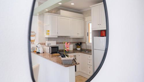 Villamartin apartment. Excellent location for Golfers, Cyclists and Hikers - Foto 2