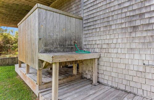 8530 - Spindrift Buxton - Foto 47