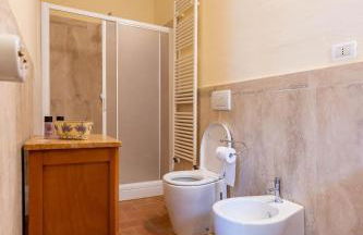 Agriturismo I Savelli - Foto 41