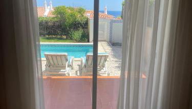 Villa Acacias 13 - Foto 2