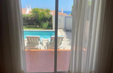 Villa Acacias 13 - Foto 2