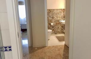 Residenza Aleardo - Foto 49