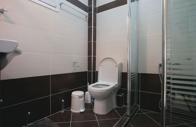 Olive Village - Foto 65