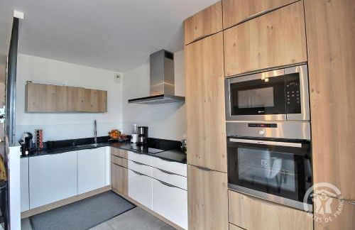 La rosarienne - Foto 9