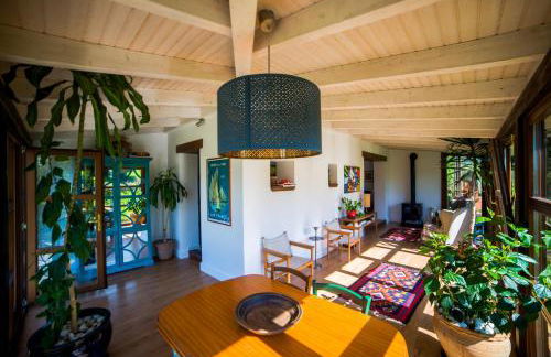 Casa Candelas - Foto 13