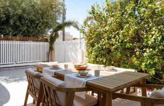 Casa dos mares - Photo 1