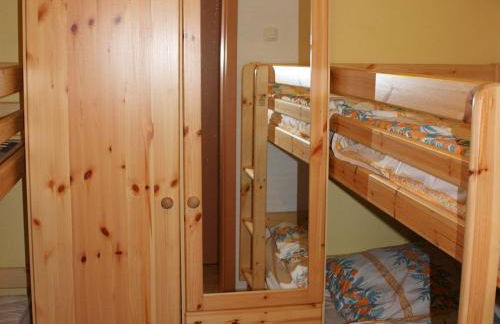 Wohnung mit Eigener Terrasse in Huddingen - Foto 22