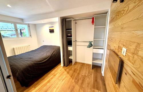 Le chalet de neptune - Foto 7