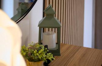 Apartman AMELIE A4 - Foto 43