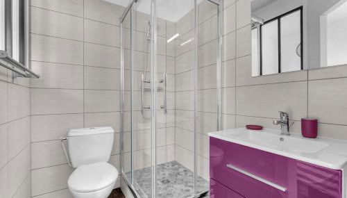 Le matabiau 2.0 - Photo 5