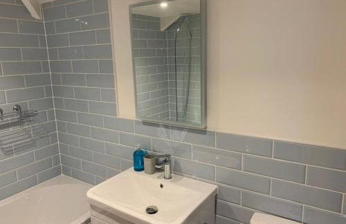 Stunning Hillside House - Foto 25