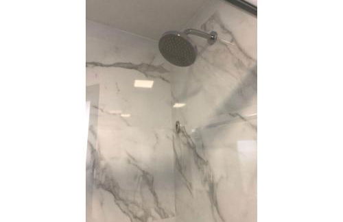 LIV - Apartamento 804 - Foto 13