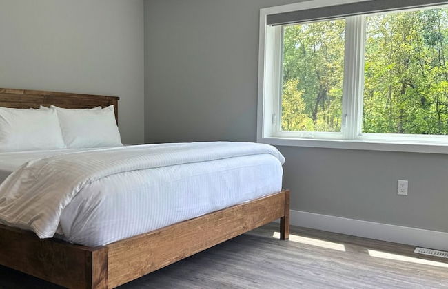 Orchard Run Chalet - Photo 5