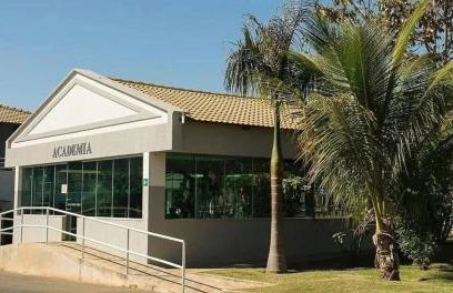 Ap Completo Parq. Aquát. Sensacional Grátis - Foto 33